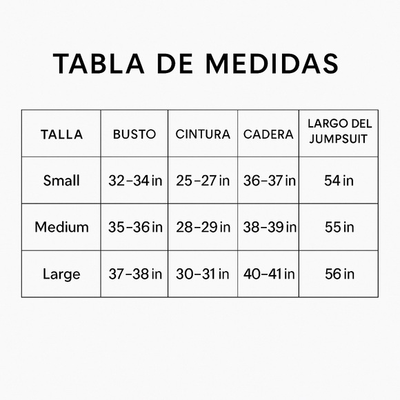 Black Allure Jumpsuit Sexy Womenswear Lady Comfort Underwear Spandex - Picture 9 of 9